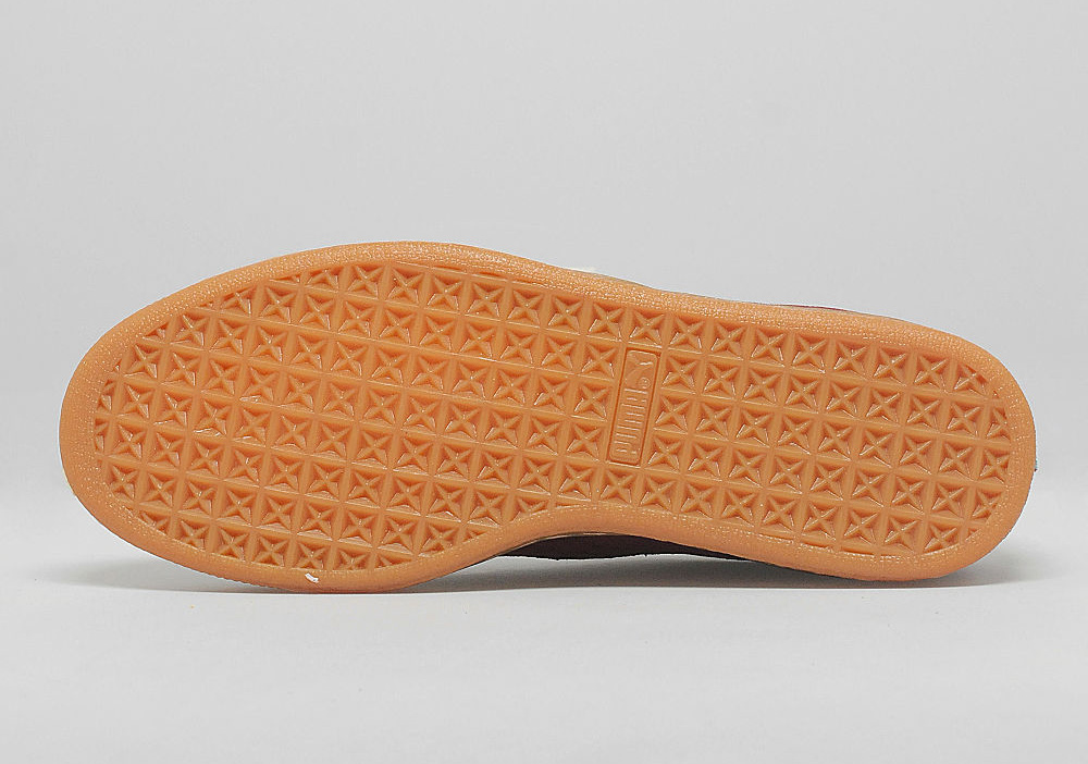 Puma Suede Crafted Pack 03