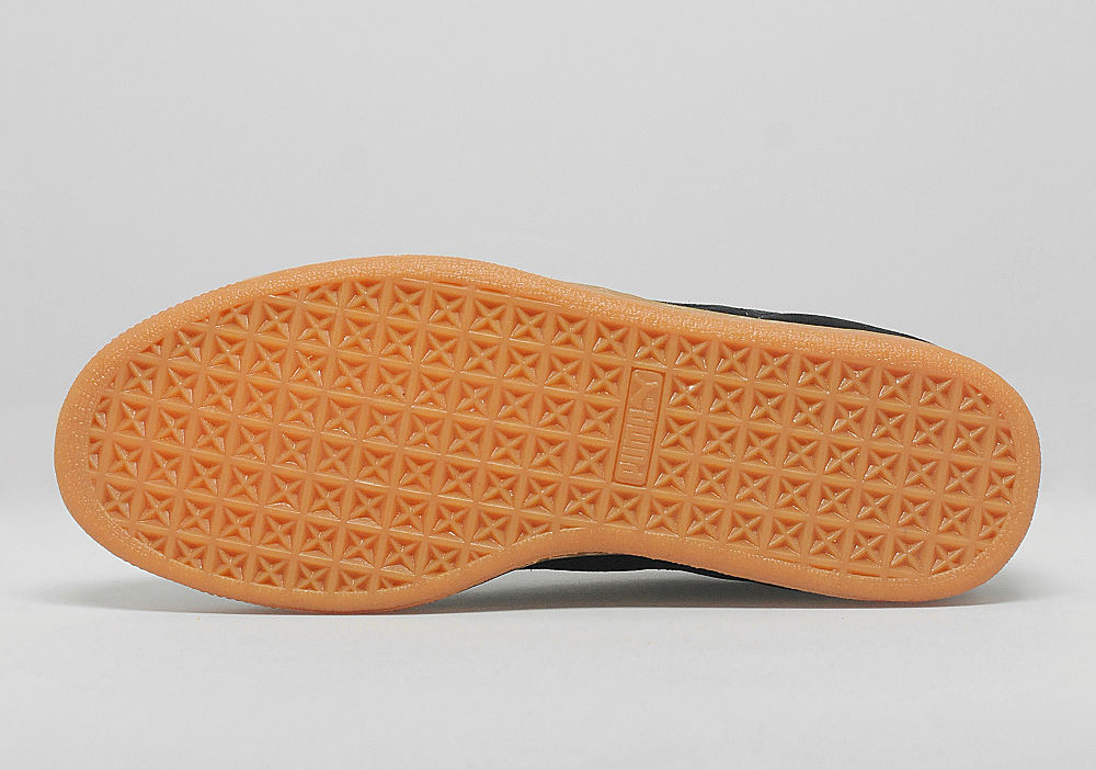 Puma Suede Crafted Pack 10