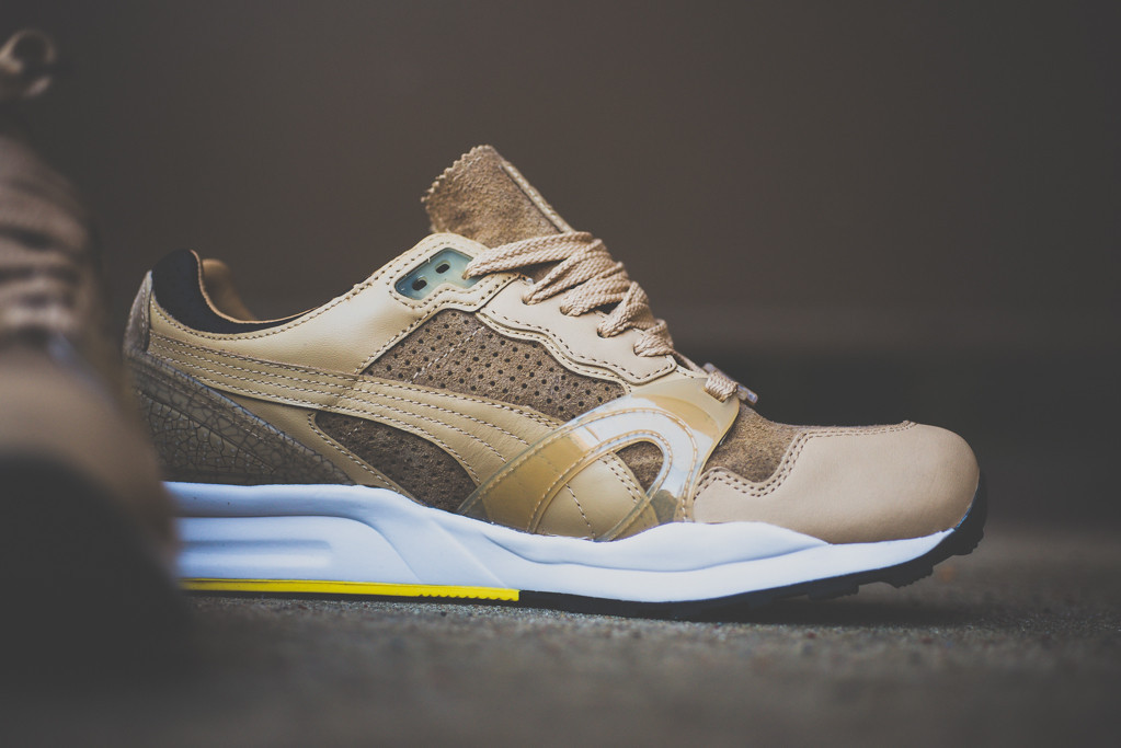 Puma Trinomic Xt2 Mmq Crafted 02