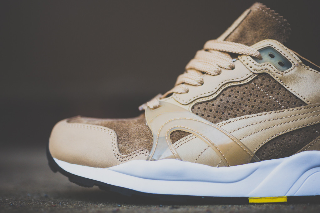 Puma Trinomic Xt2 Mmq Crafted 03
