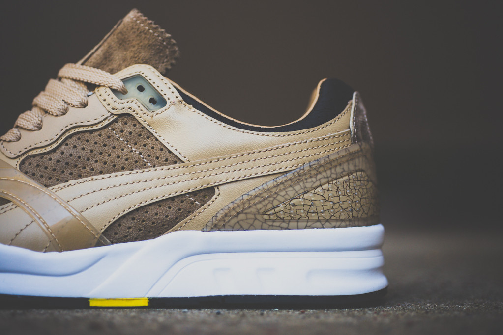 Puma Trinomic Xt2 Mmq Crafted 04