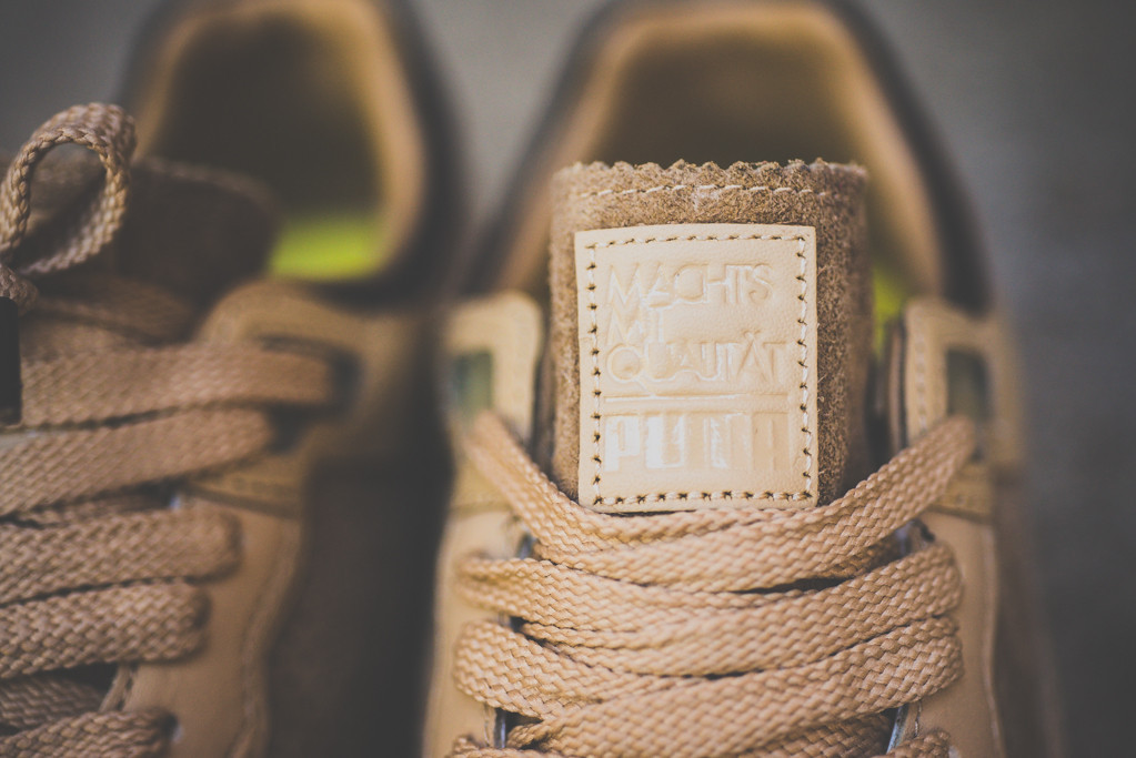 Puma Trinomic Xt2 Mmq Crafted 05