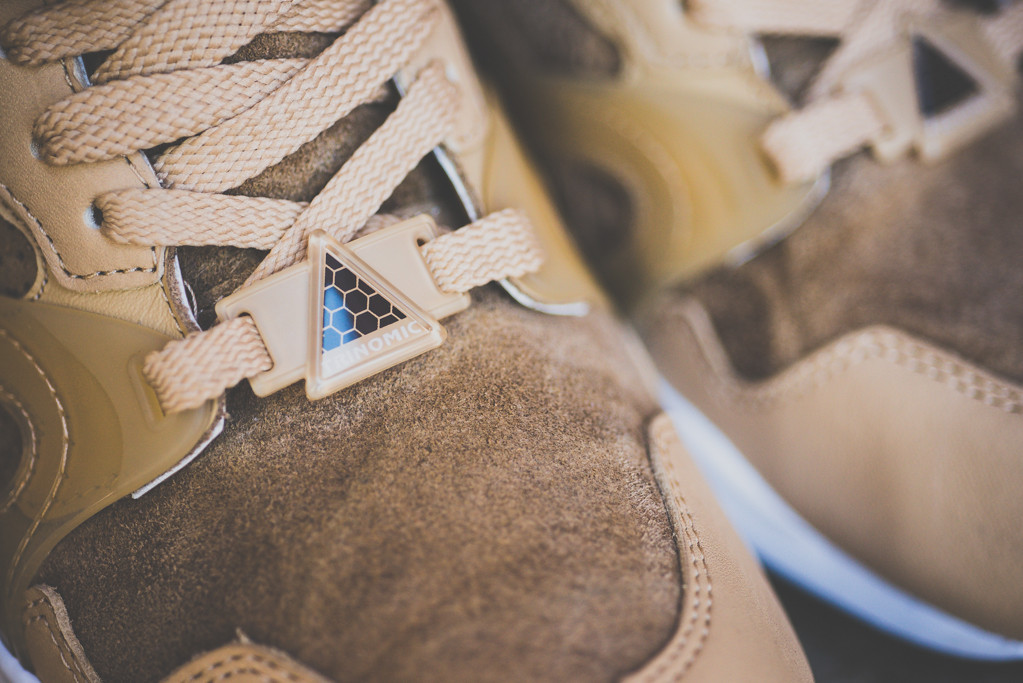 Puma Trinomic Xt2 Mmq Crafted 06