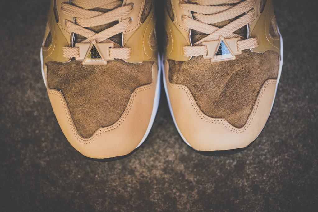 Puma Trinomic Xt2 Mmq Crafted 07