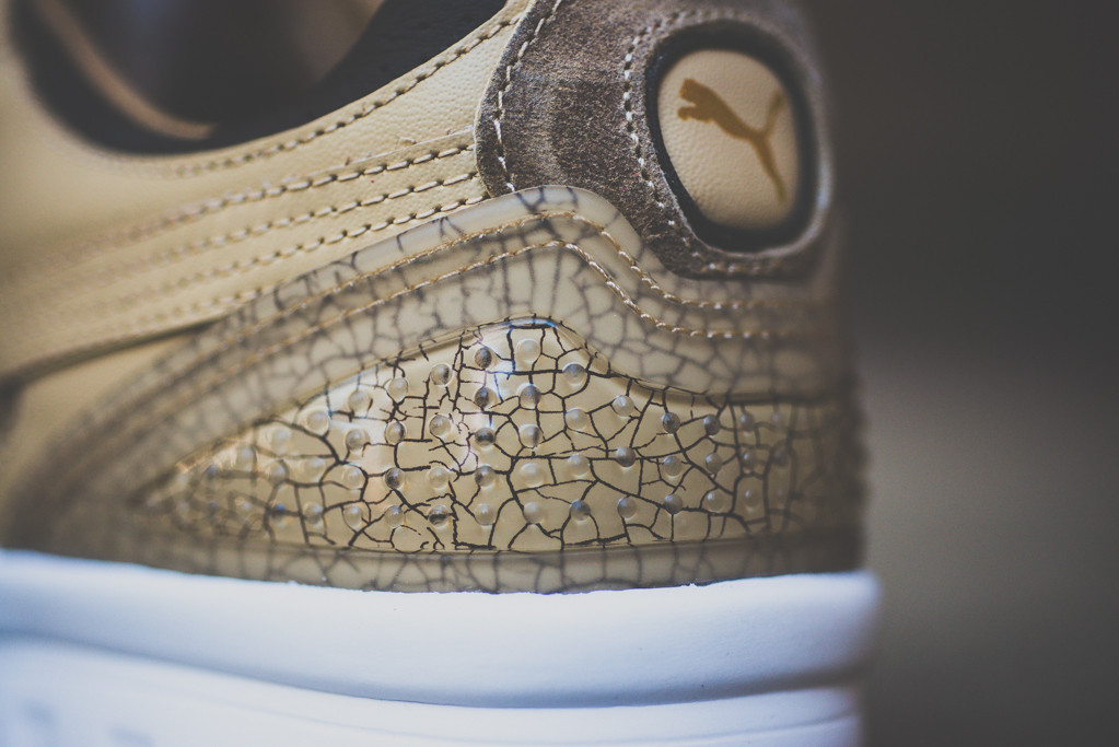 Puma Trinomic Xt2 Mmq Crafted 08