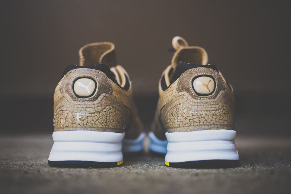 Puma Trinomic Xt2 Mmq Crafted 09