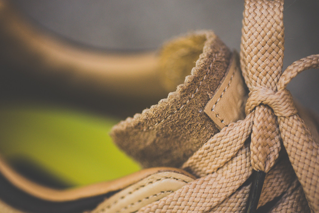 Puma Trinomic Xt2 Mmq Crafted 10