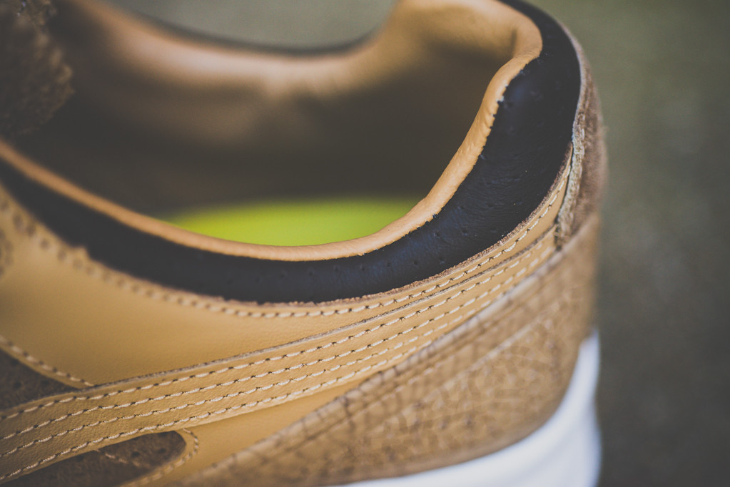 Puma Trinomic Xt2 Mmq Crafted 11