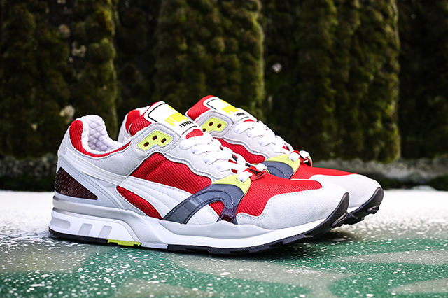 Puma Trinomic Xt2 Plus Spring Summer 2014 Colorways 05
