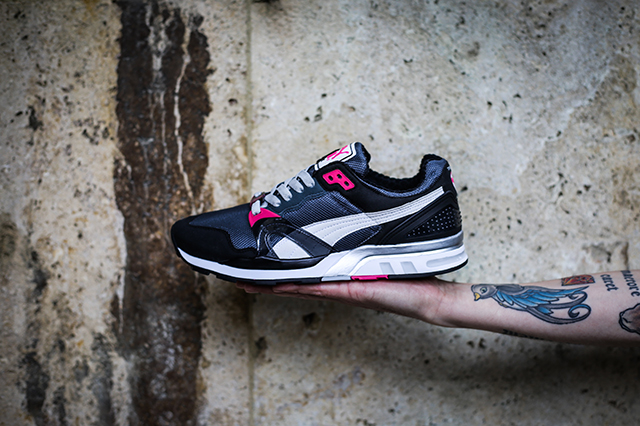 Puma Trinomic Xt2 Plus Spring Summer 2014 Colorways 07