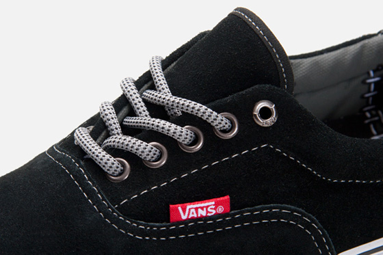 Vans old skool 92 on sale pro