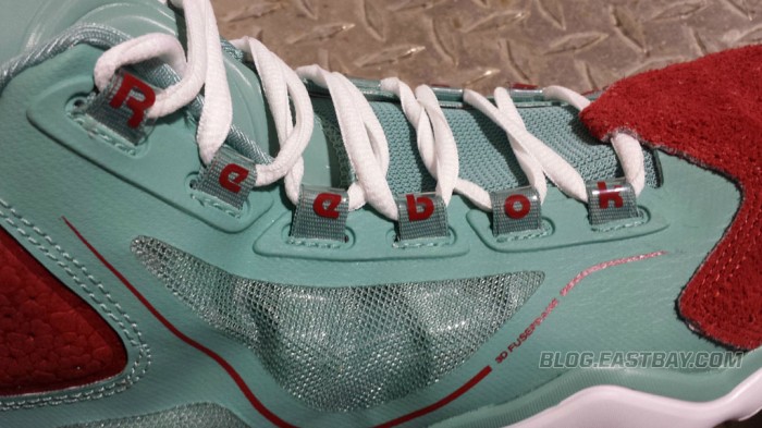 Reebok Q96 Cross Examine Jadite 04