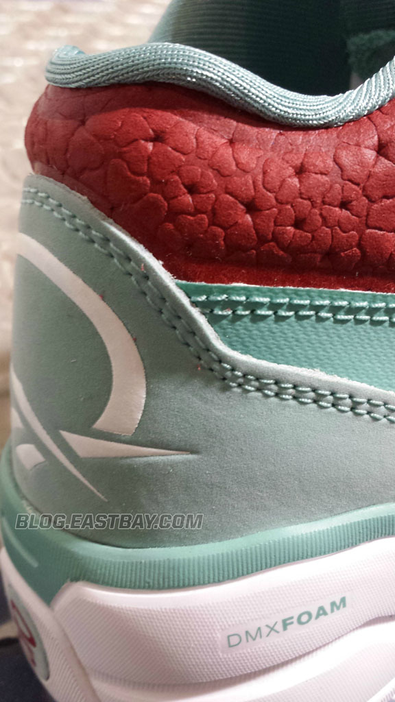 Reebok Q96 Cross Examine Jadite 05