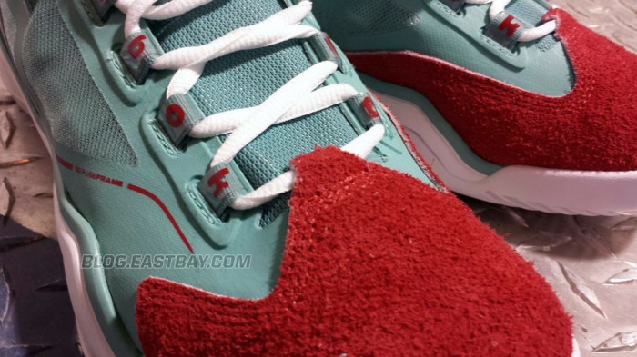 Reebok Q96 Cross Examine Jadite 06