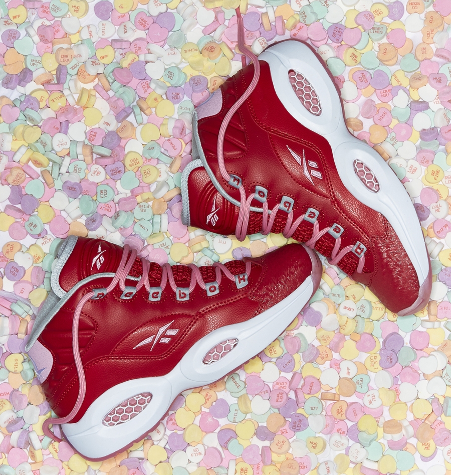 Reebok Question Valentines Day 05