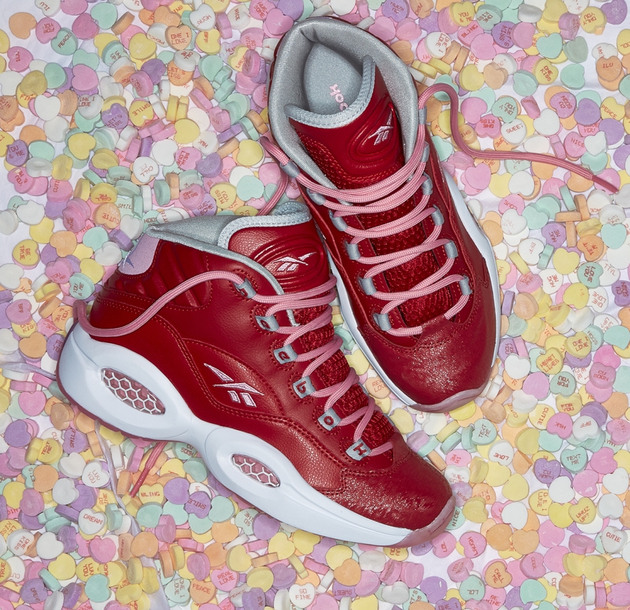 Reebok Question Valentines Day 07