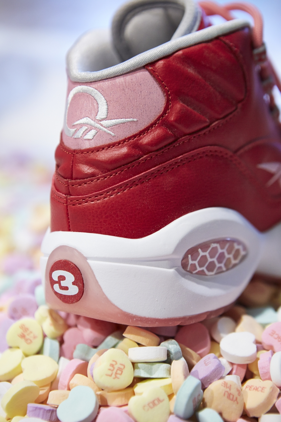 Reebok Question Valentines Day 11