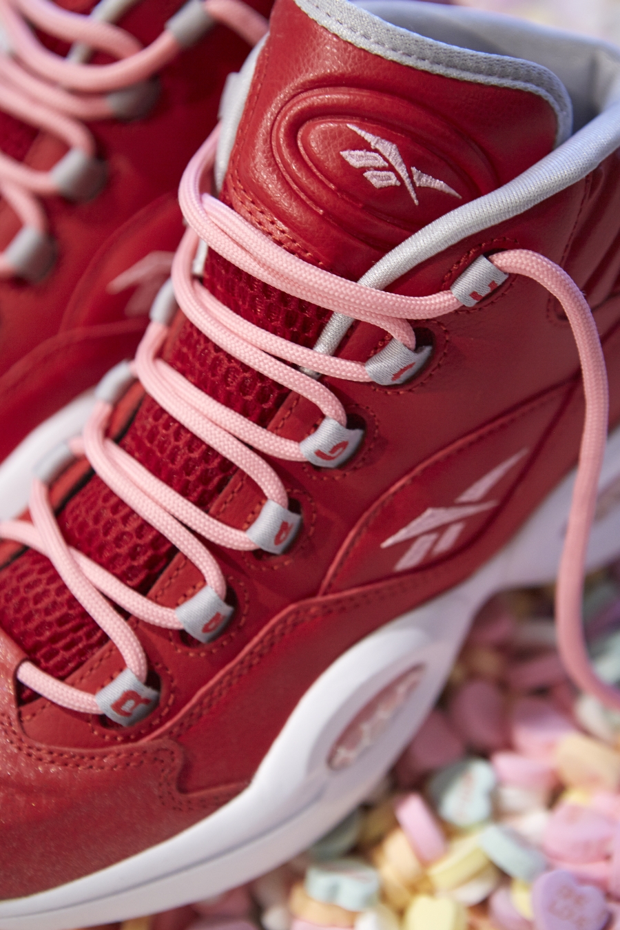 Reebok Question Valentines Day 14