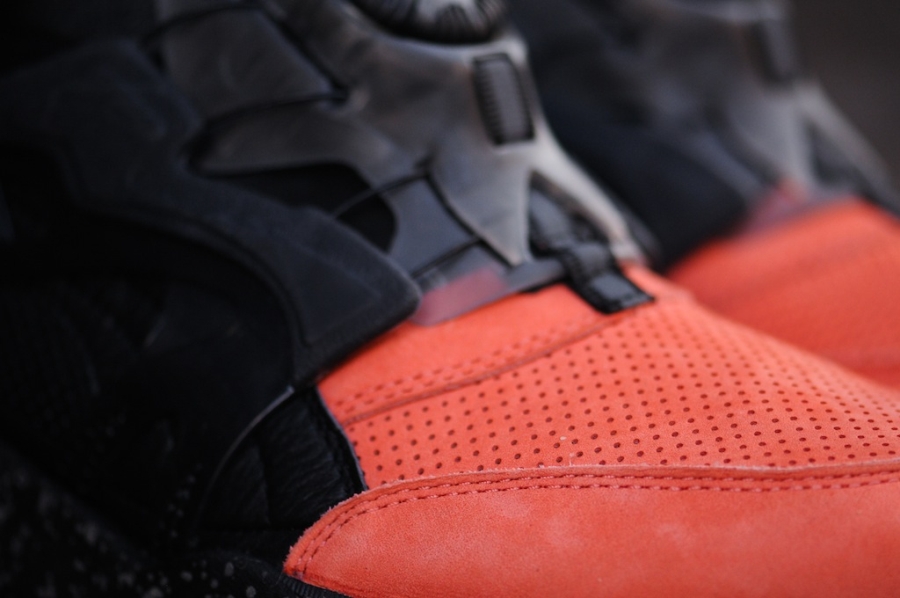 Ronnie Fieg Puma Disc Blaze Coat Of Arms Release Info 11