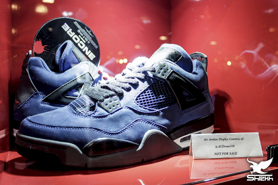 Shiekh Shoes Jordan Legacy Level Sf 05