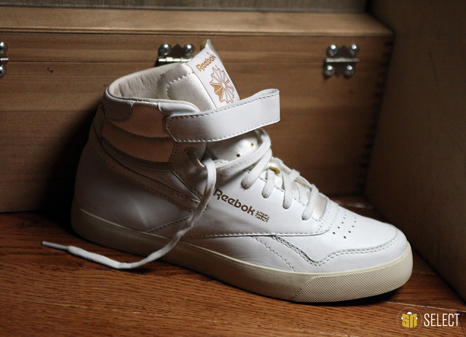 reebok exofit hi 2014