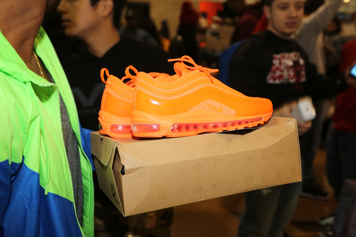 Sneaker Con January 2014 115