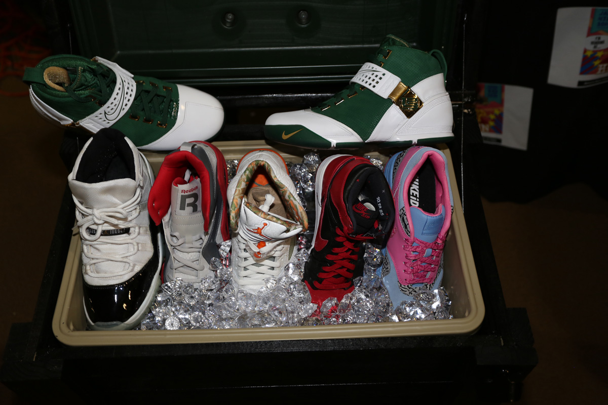 Sneaker Con January 2014 121