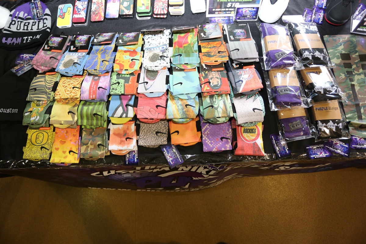 Sneaker Con January 2014 25