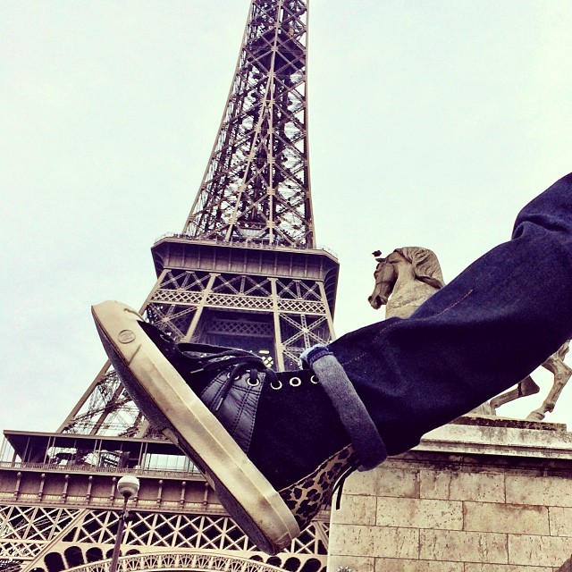 Sneakernews Instagram Wdywt 1