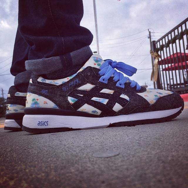 Sneakernews Instagram Wdywt 6