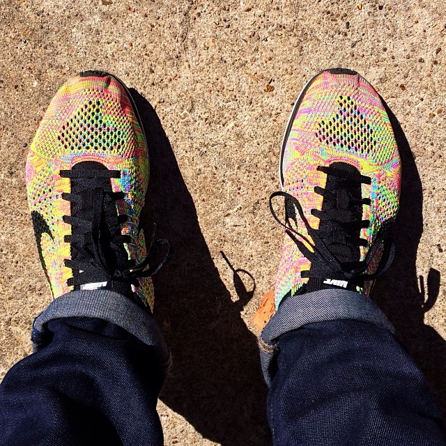 Sneakernews Instagram Wdywt 7