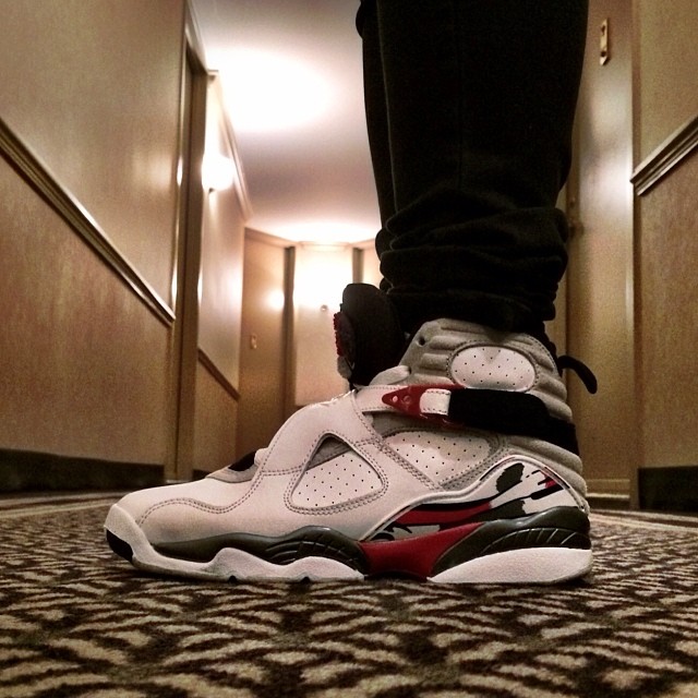 Sneakernews Instagram Wdywt 8