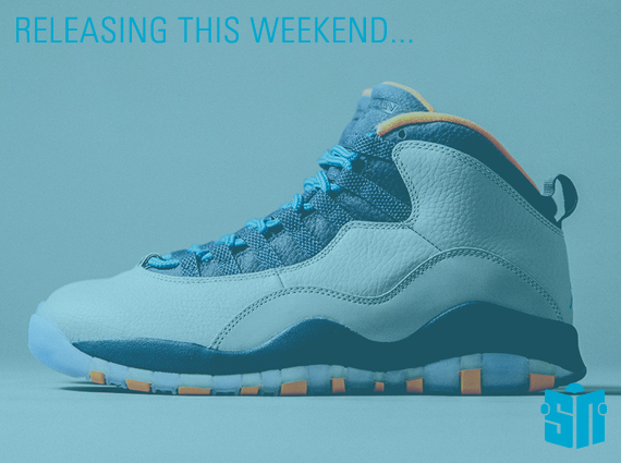 Releasing This Weekend – January 11th, 2014