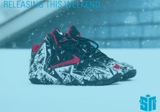 Releasing This Weekend – January 25th, 2014
