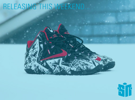 Releasing This Weekend – January 25th, 2014