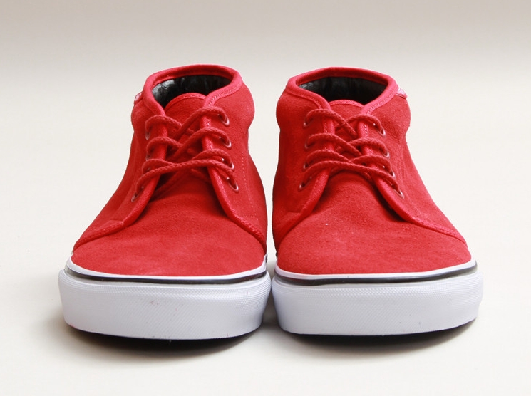 Vans Gold Snake Pack 02