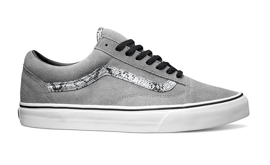 Vans Old Skool Spring 2014 Releases 9