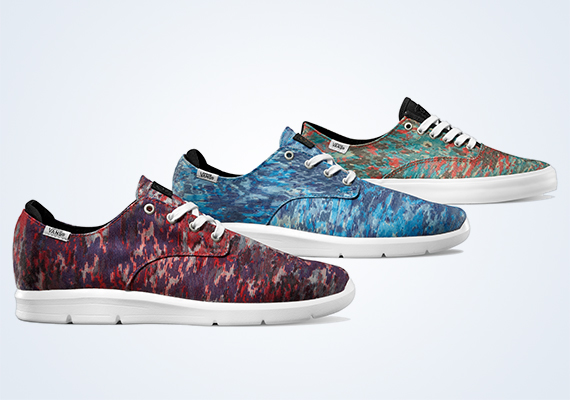 Vans Otw Mili Stripe Pack 01