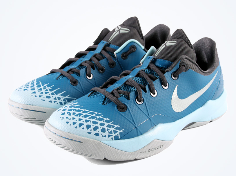 Kobe sales venomenon 4