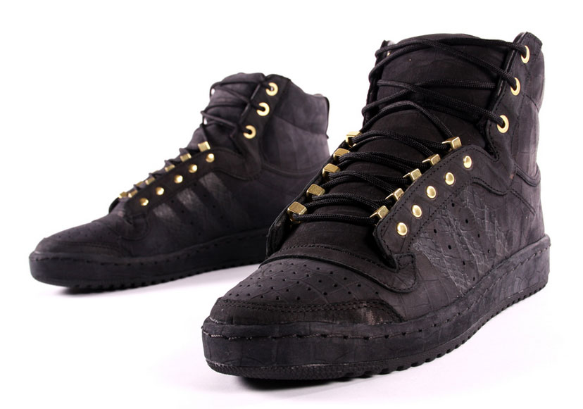 2 Chainz Adidas Top Ten Hi Arriving Retailers 03