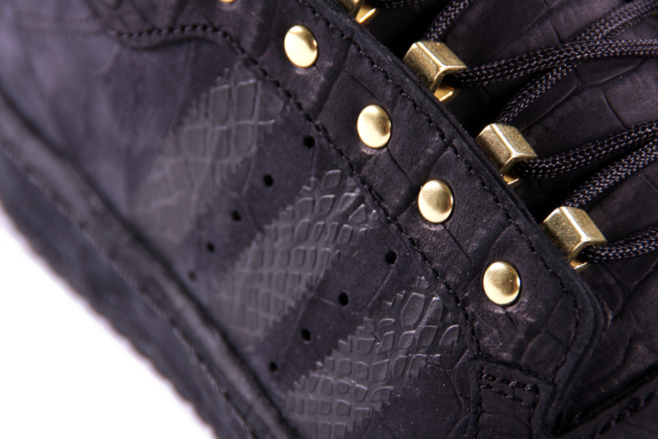 2 Chainz Adidas Top Ten Hi Arriving Retailers 05