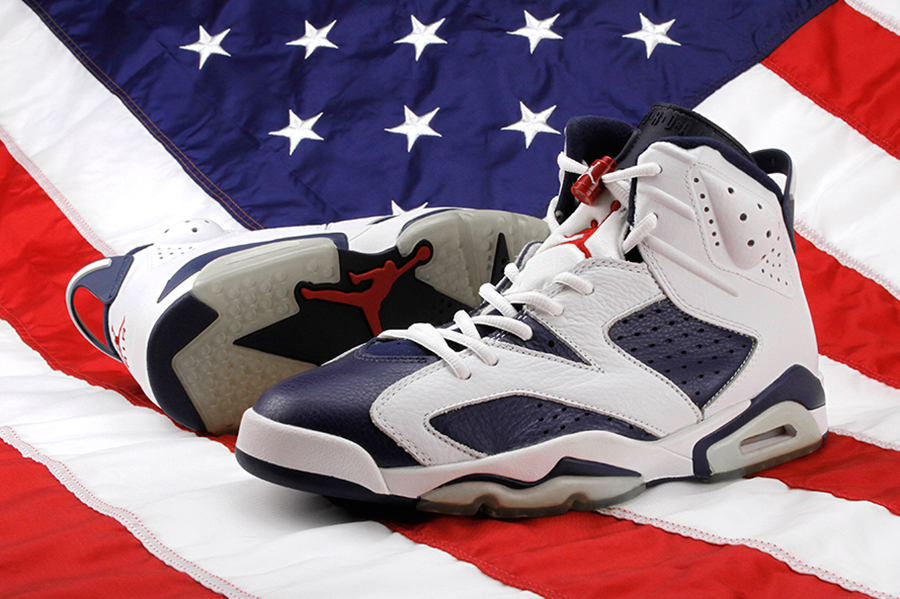 20 Best Jordan Retros 12