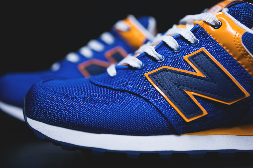 New Balance 574 Passport Pack Available 03