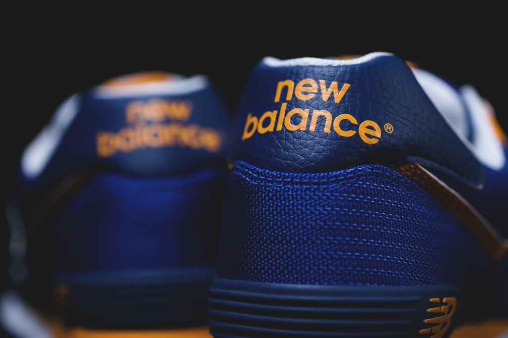 New Balance 574 Passport Pack Available 04