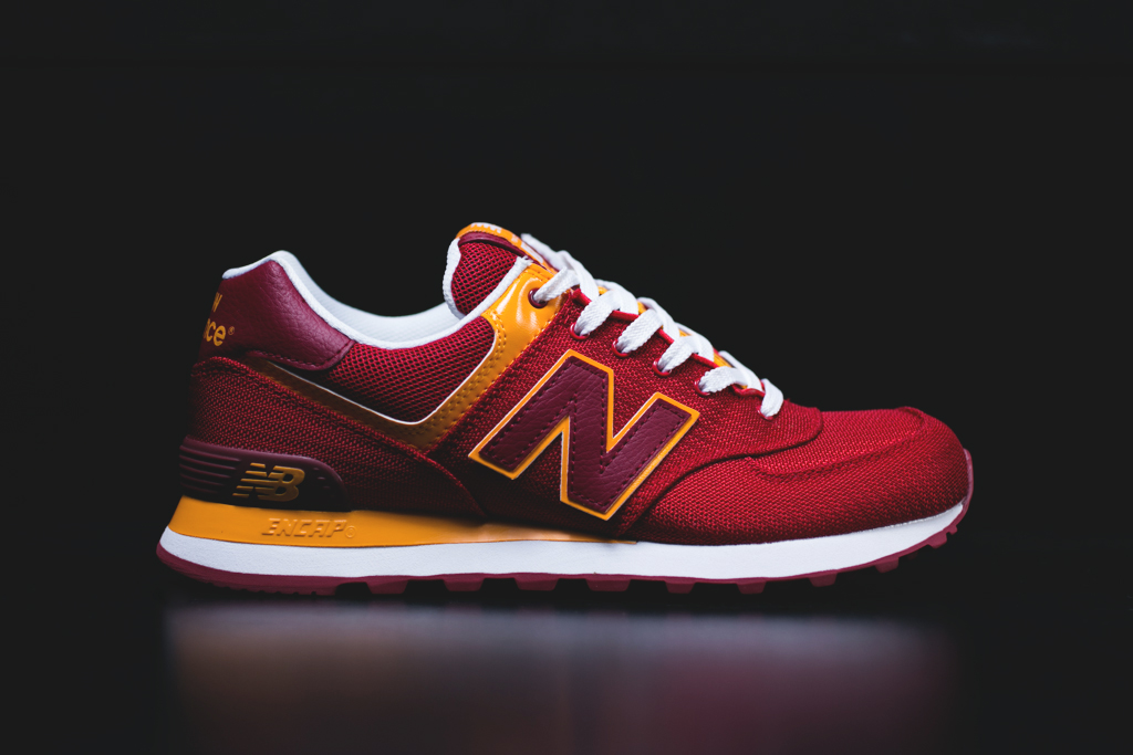 New Balance 574 Passport Pack Available 05