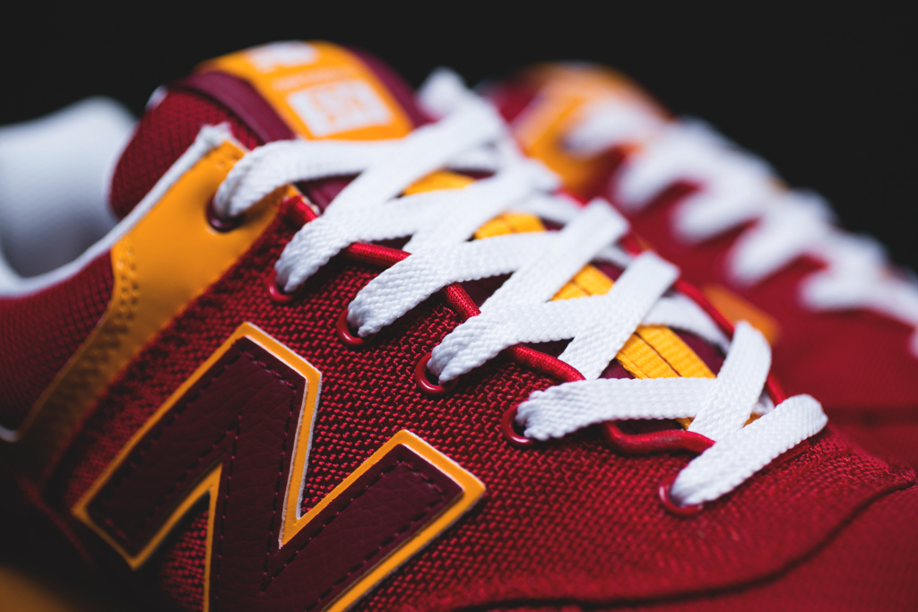 New Balance 574 Passport Pack Available 06