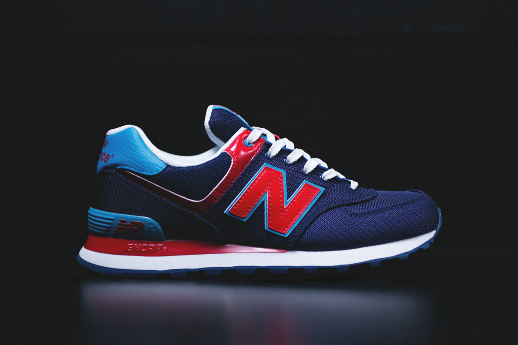 New Balance 574 Passport Pack Available 08