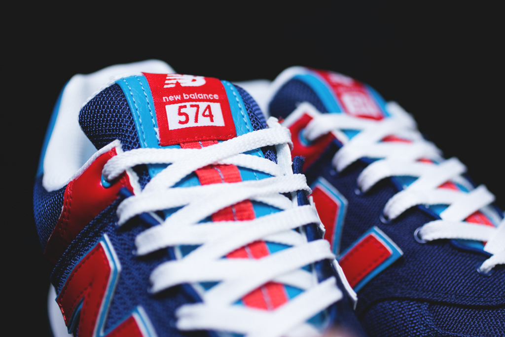 New Balance 574 Passport Pack Available 09