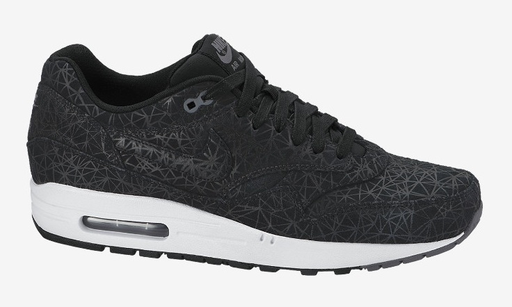 Nike Air Max 1 Premium Geometric Available 01