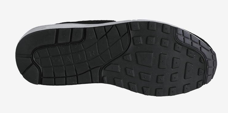 Nike Air Max 1 Premium Geometric Available 02